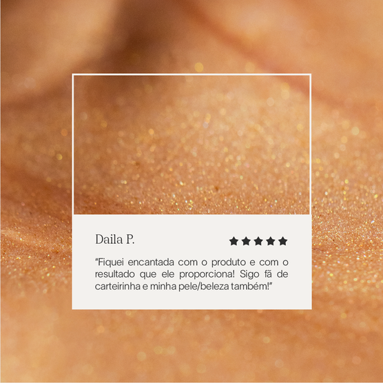 Skindrops SERUM Hidratan Iluminador Glow Gold